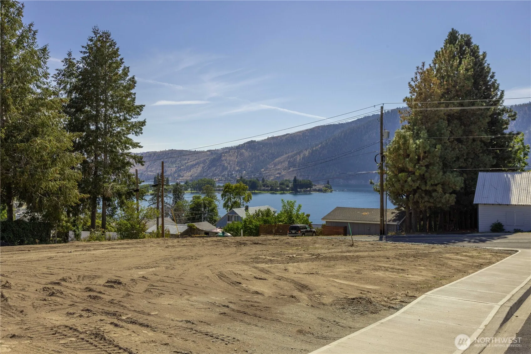 Property photo for 20 Indigo Lane, Manson photo 2