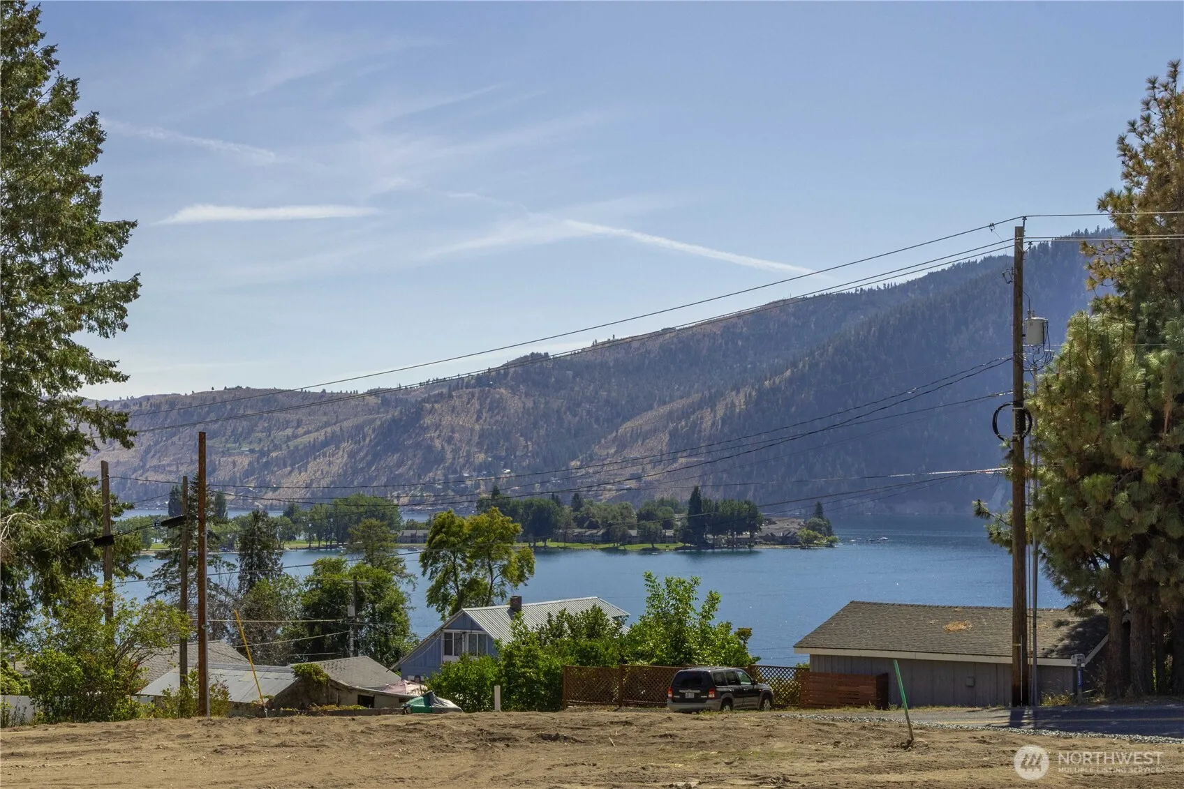 Property photo for 20 Indigo Lane, Manson