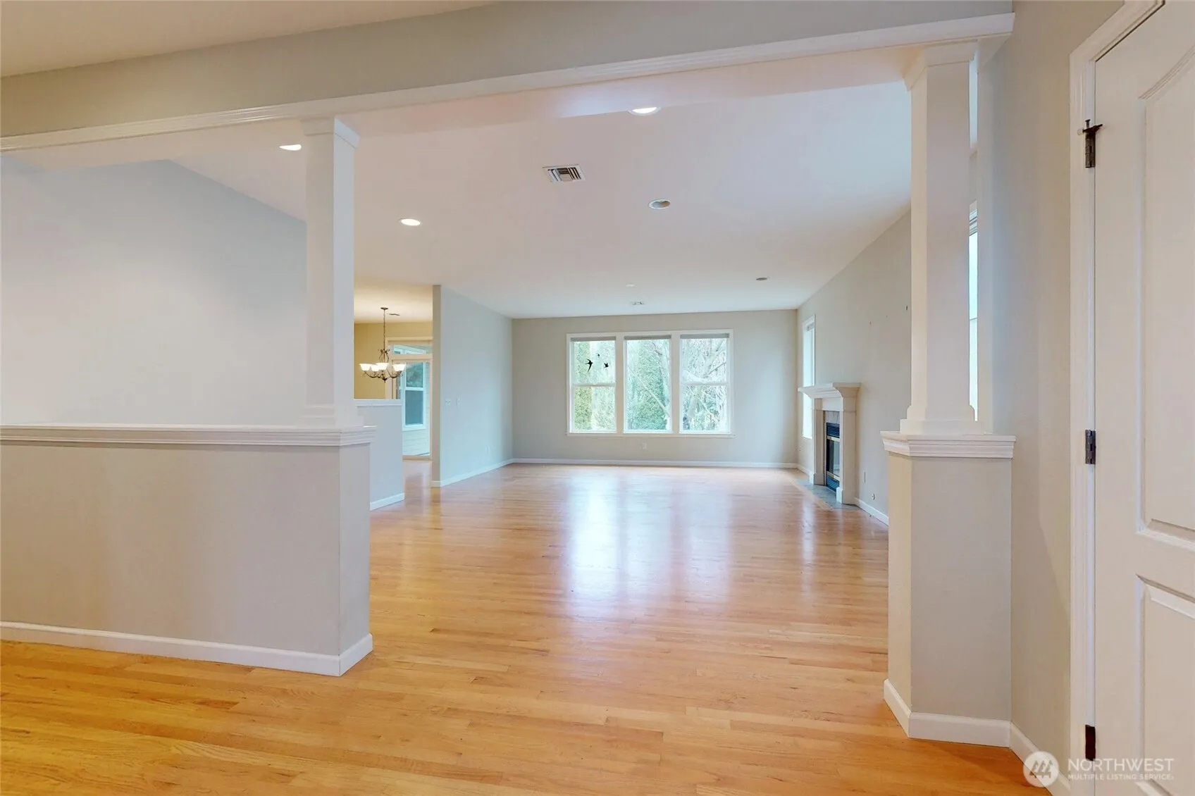 Property photo for 950 Se Creekside Drive, College Place photo 4