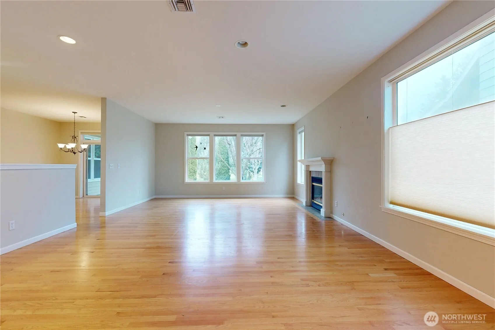 Property photo for 950 Se Creekside Drive, College Place photo 5
