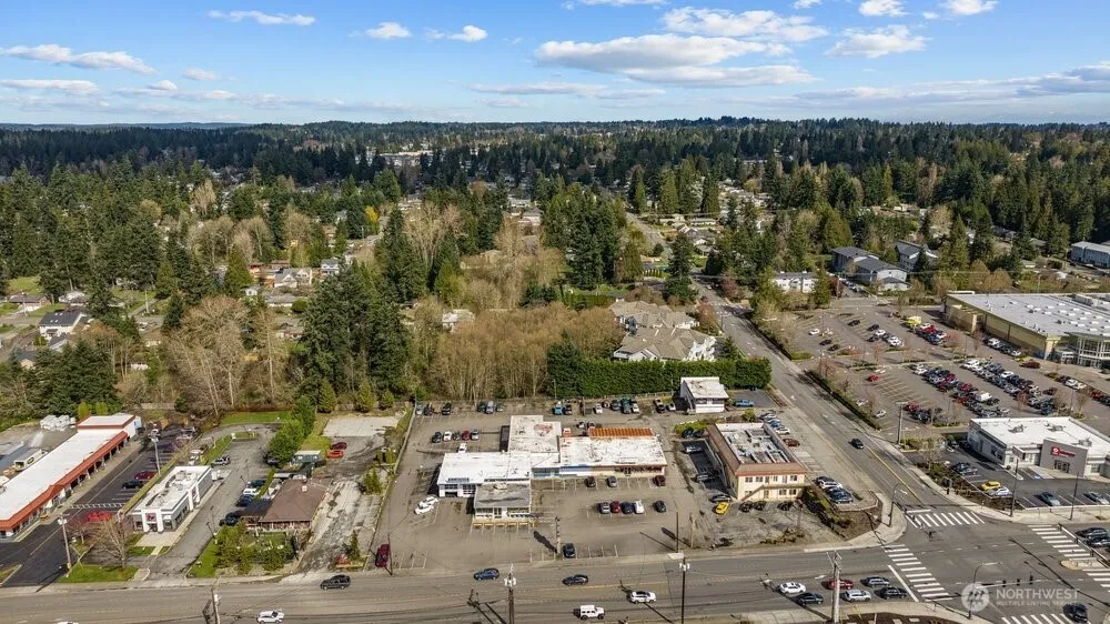 Property photo for 4829 196th Street Sw, Lynnwood