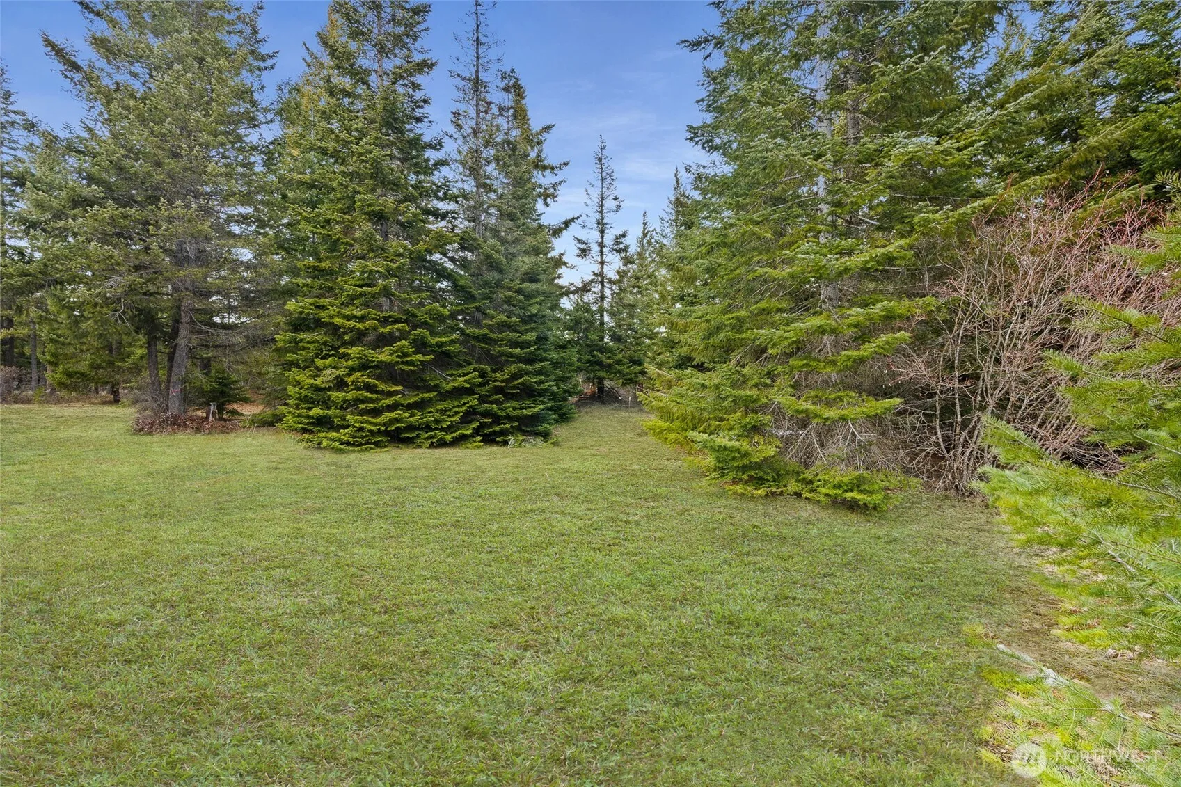 Property photo for 3301 Jenkins Drive, Cle Elum photo 3
