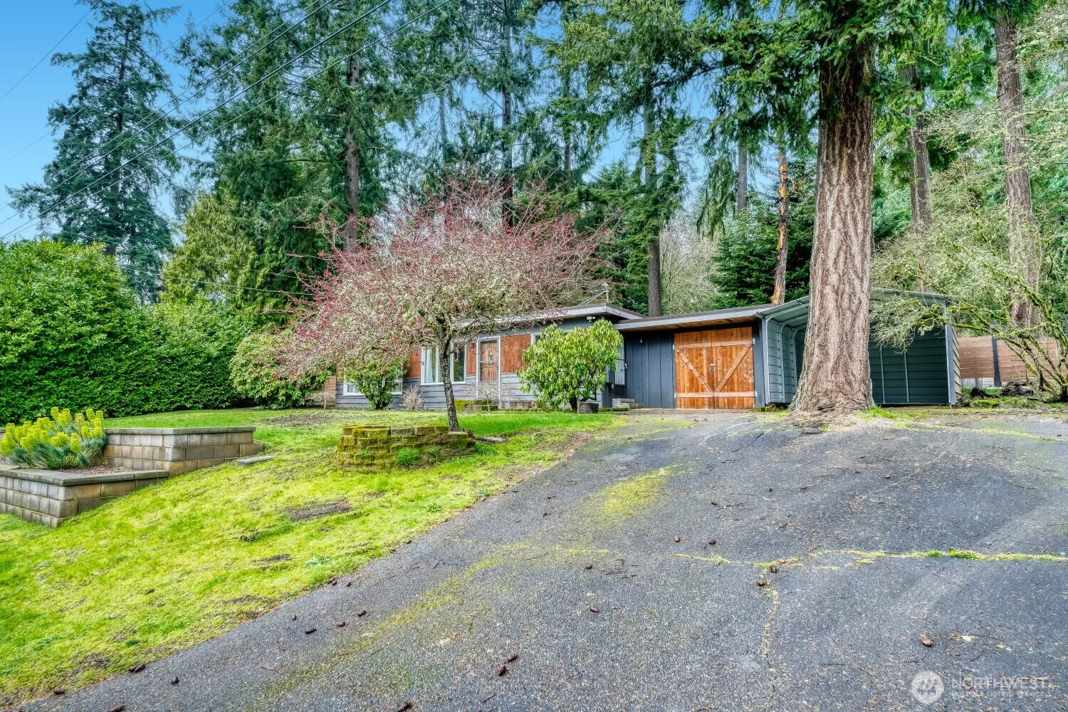 Property photo for 234 Sw 208th Street, Normandy Park