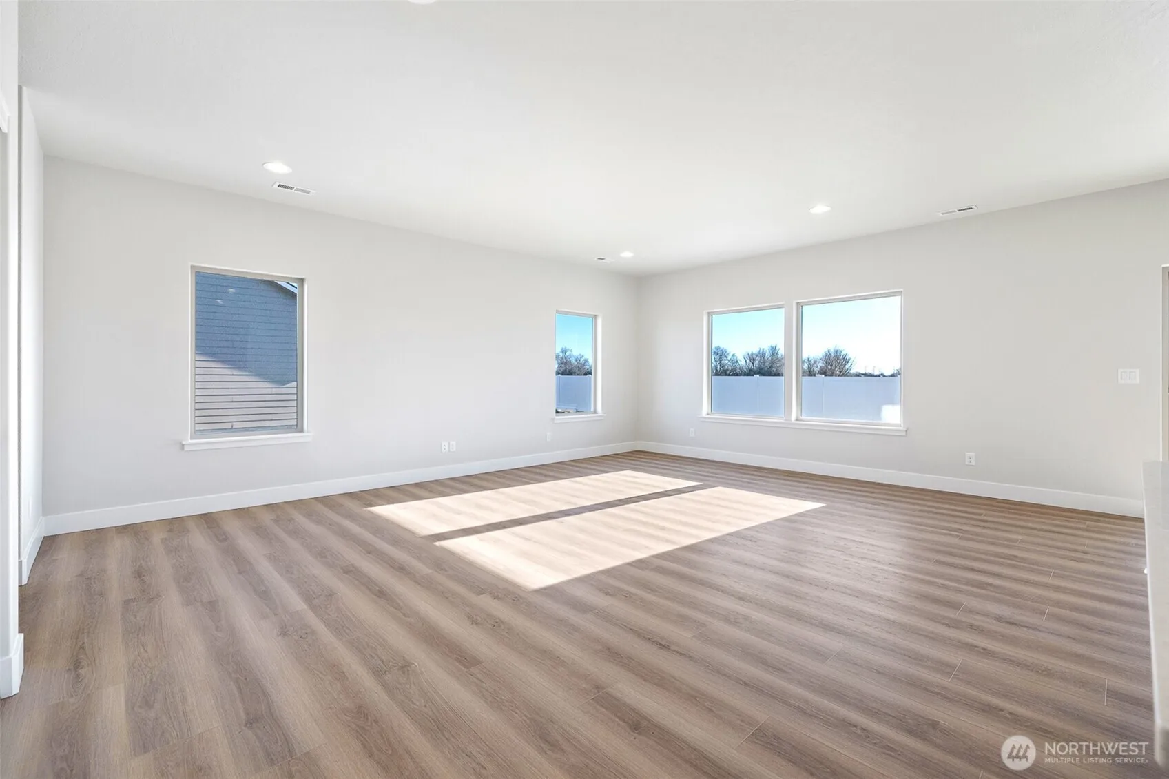 Property photo for 4247 W Sandy Court, Moses Lake photo 5