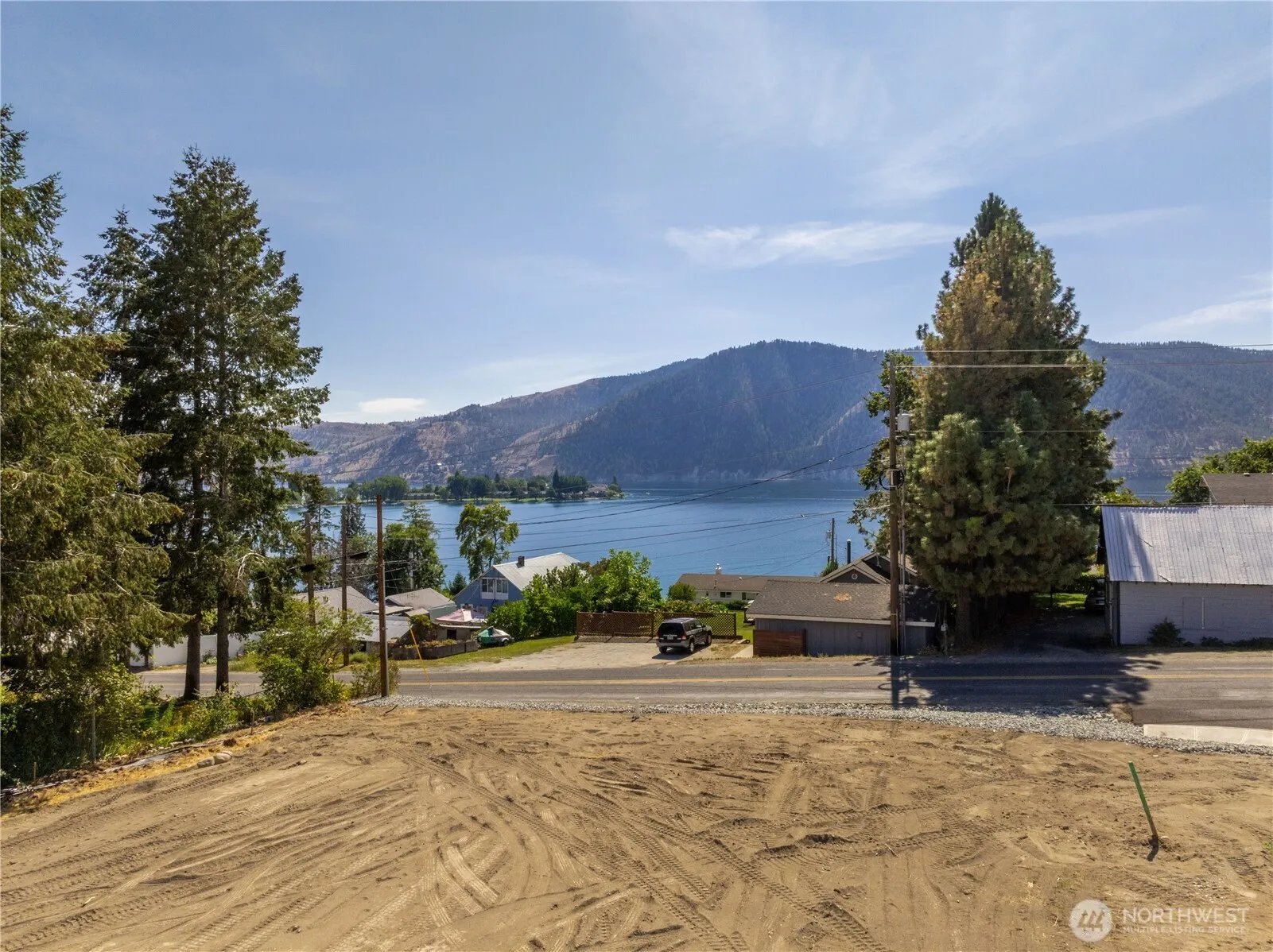 Property photo for 38 Indigo Lane, Manson photo 2