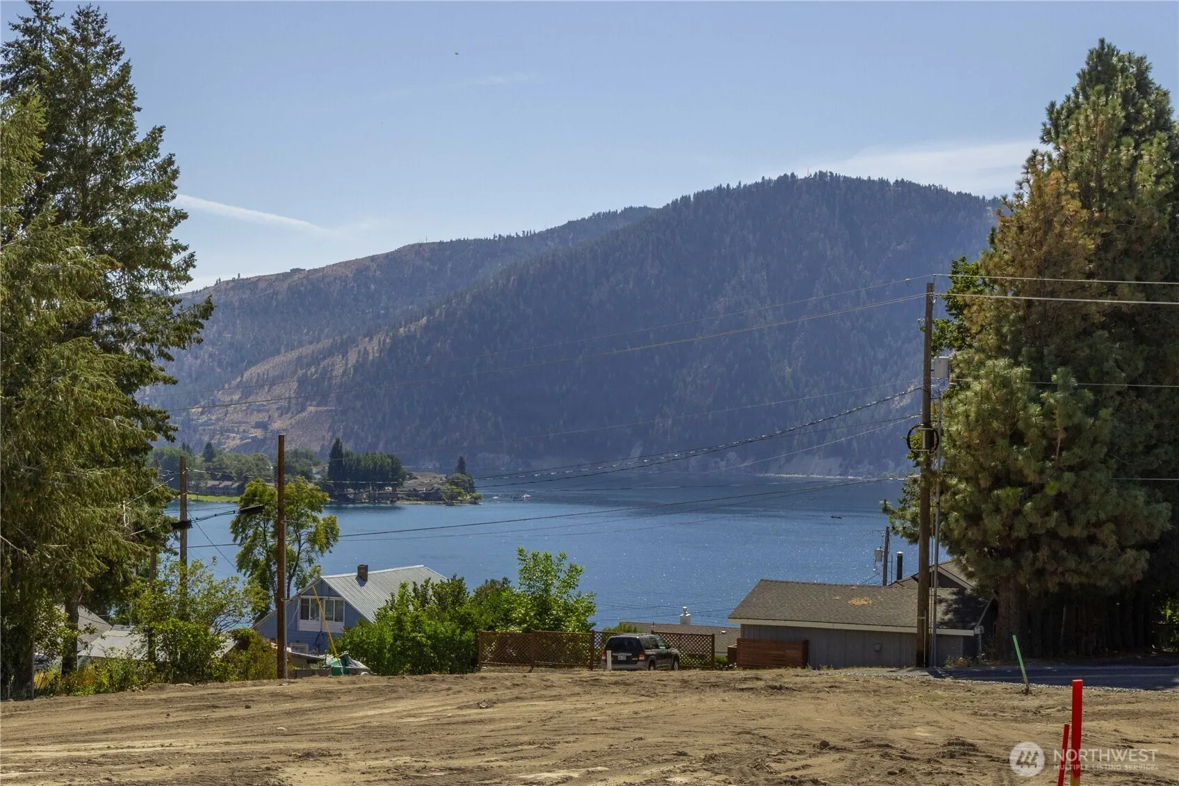 Property photo for 38 Indigo Lane, Manson