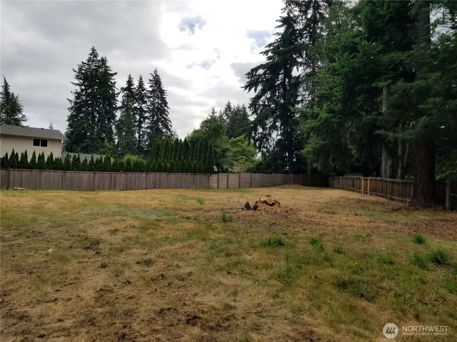 Property photo for 13849 71st Place Ne, Kirkland