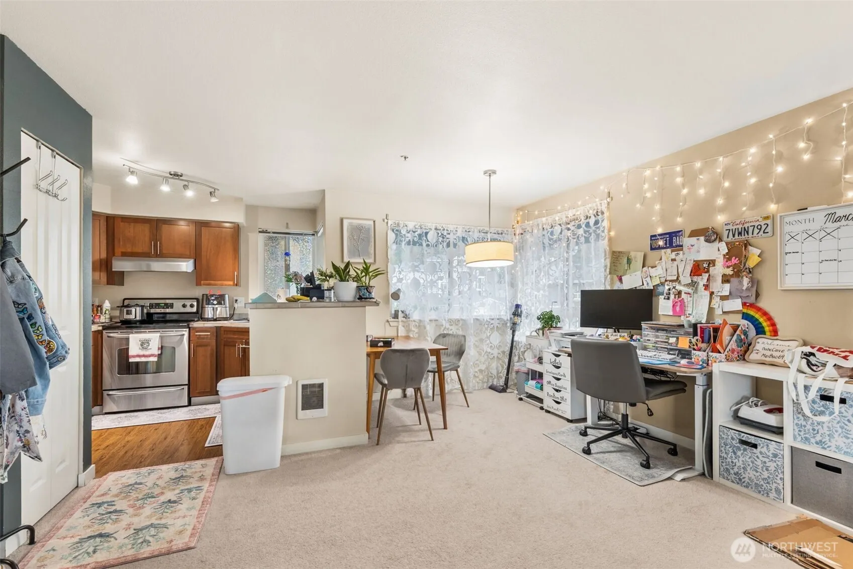 Property photo for 3901 243rd Place Se #o302, Bothell photo 5