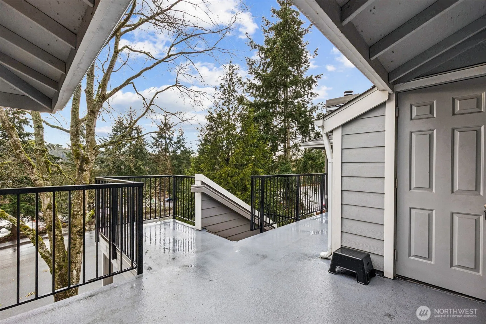 Property photo for 3901 243rd Place Se #o302, Bothell photo 3