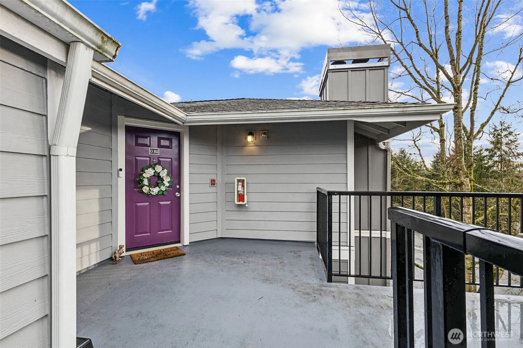 Property photo for 3901 243rd Place Se #o302, Bothell photo 2