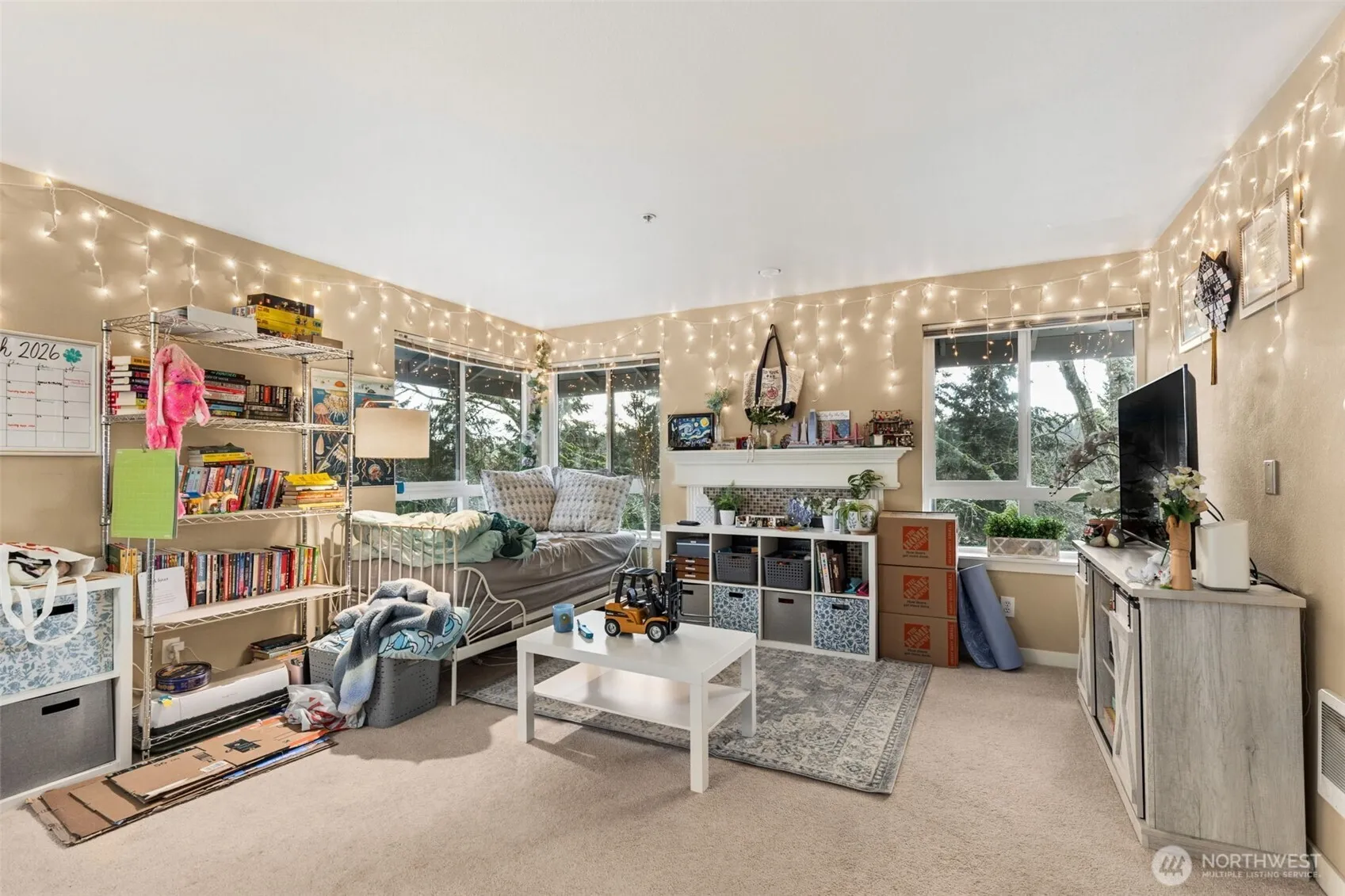Property photo for 3901 243rd Place Se #o302, Bothell photo 4