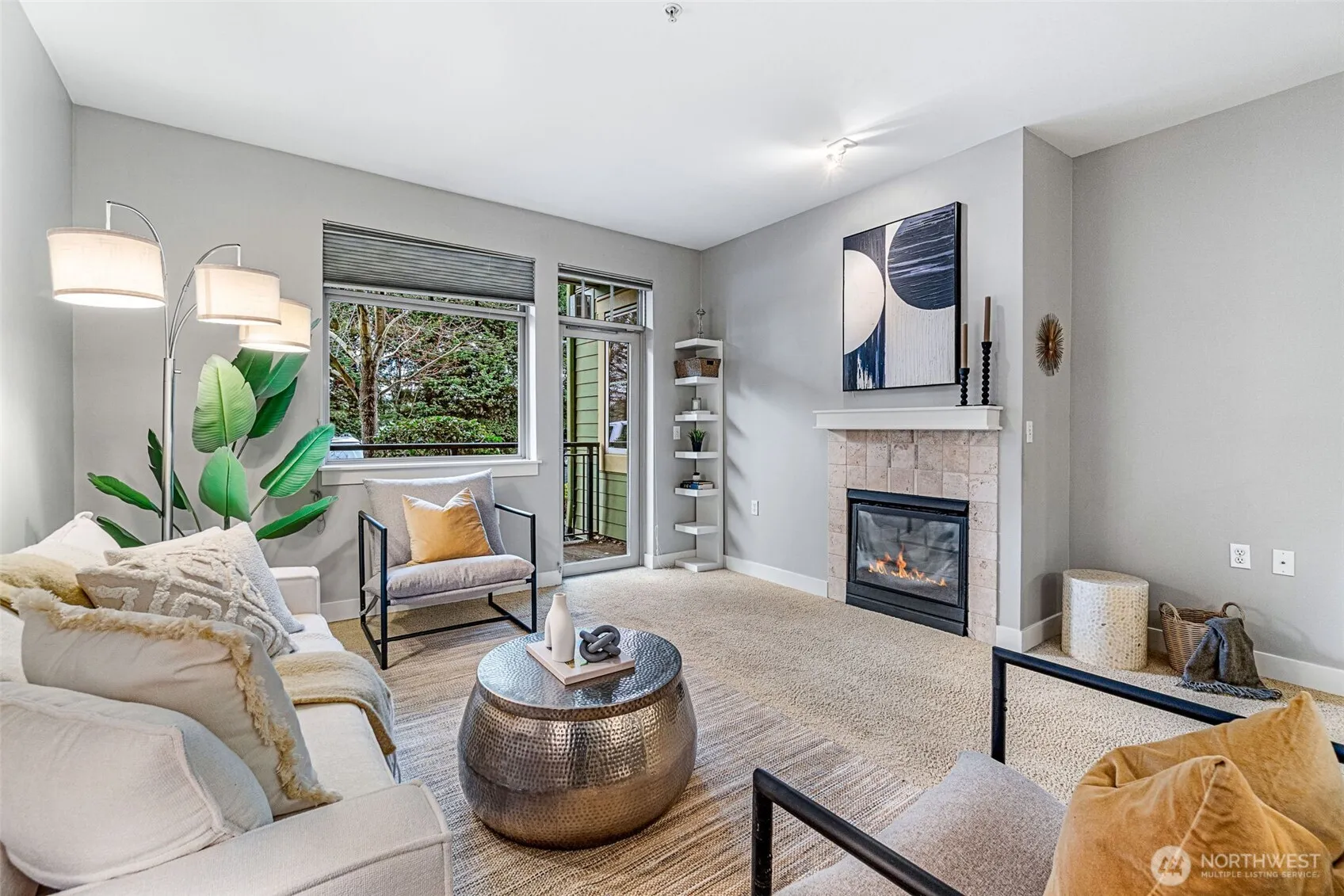 Property photo for 15700 116th Avenue Ne #102-a, Bothell
