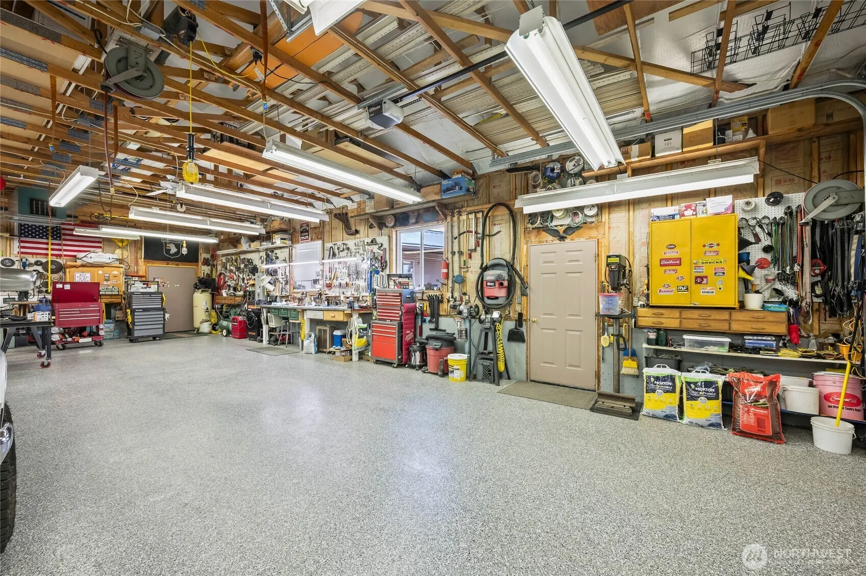 Property photo for 8770 Nahahum Canyon Road, Cashmere photo 4