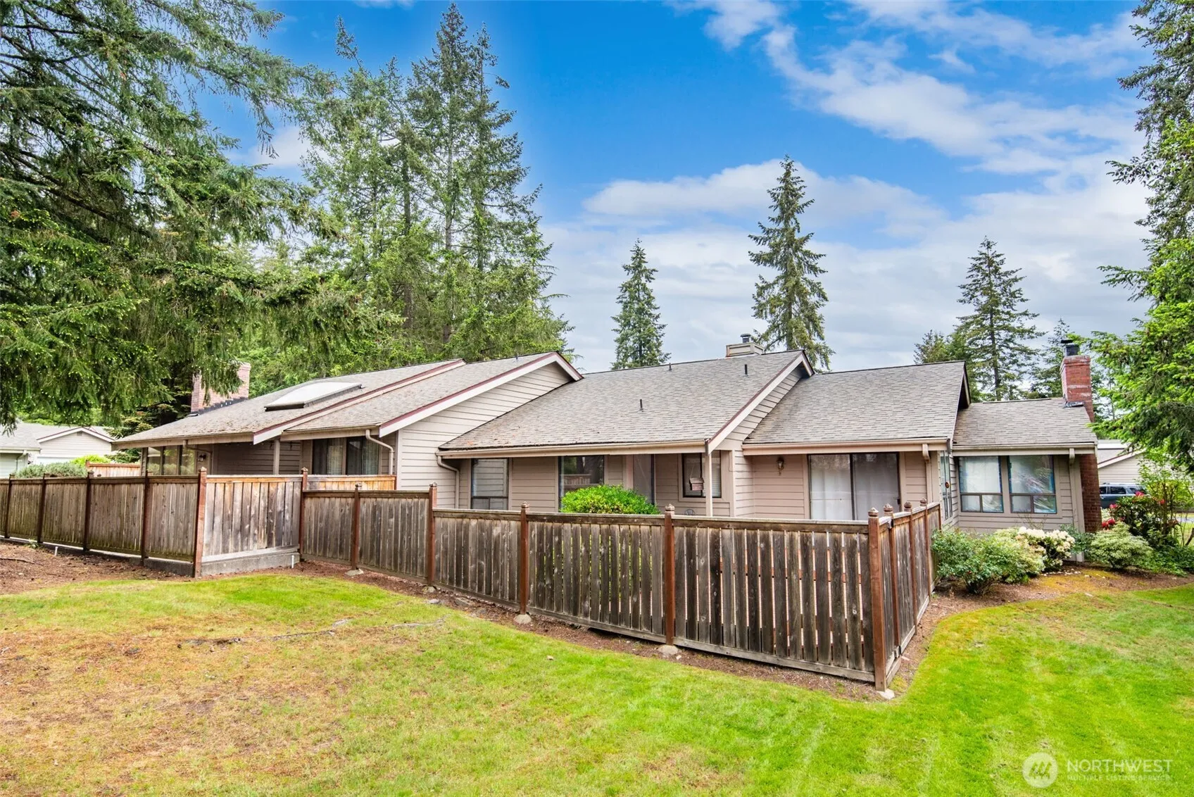 Property photo for 1322 Boise Street, Fircrest photo 3