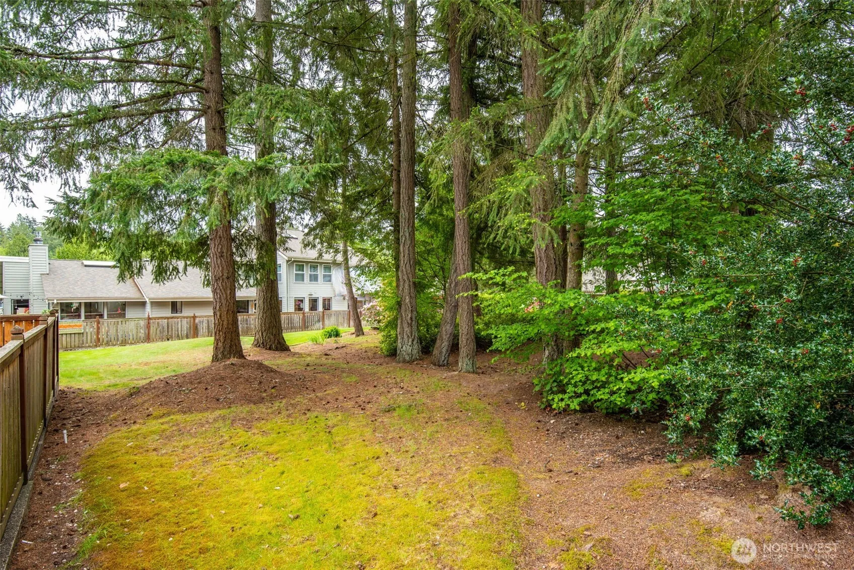 Property photo for 1322 Boise Street, Fircrest photo 5