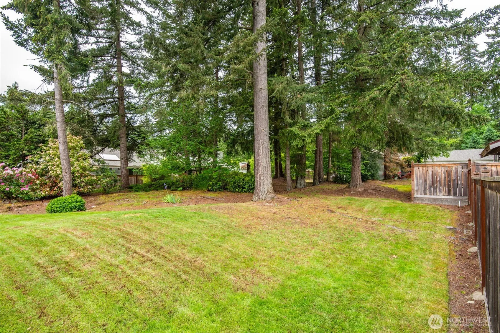 Property photo for 1322 Boise Street, Fircrest photo 4