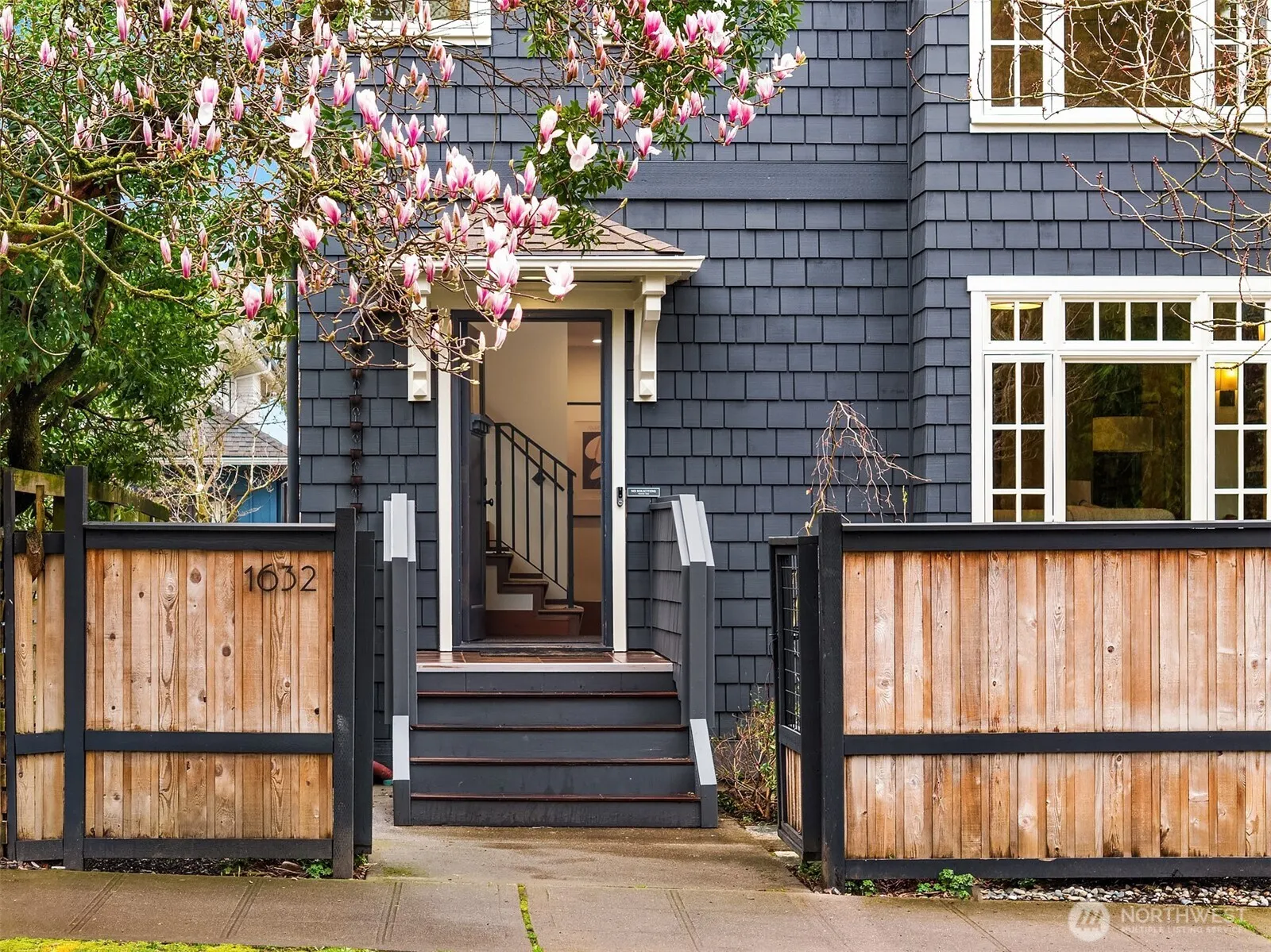 1632 35th Avenue, Seattle