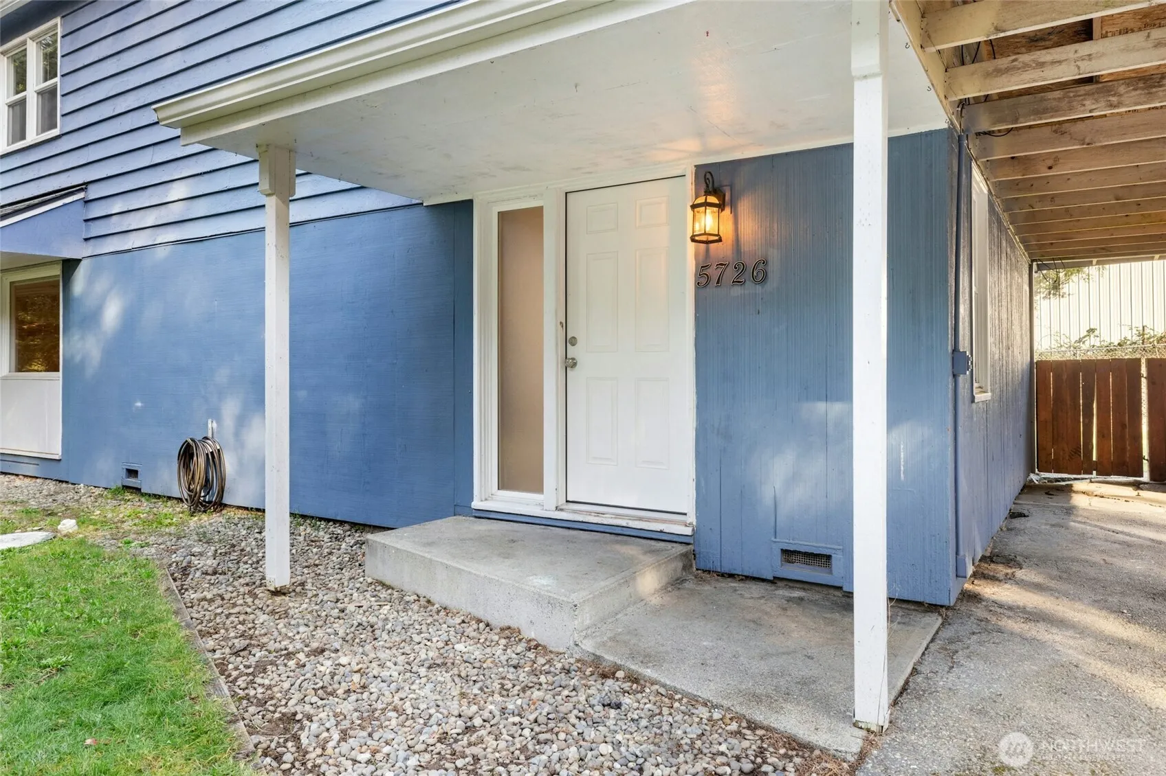 Property photo for 5726 5728 Tracyton Boulevard Nw, Bremerton photo 3