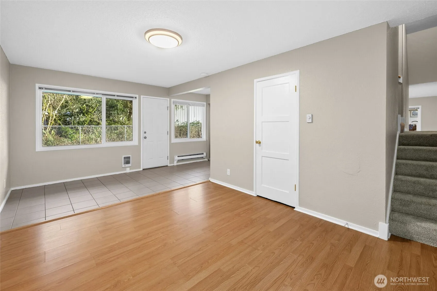 Property photo for 5726 5728 Tracyton Boulevard Nw, Bremerton photo 4