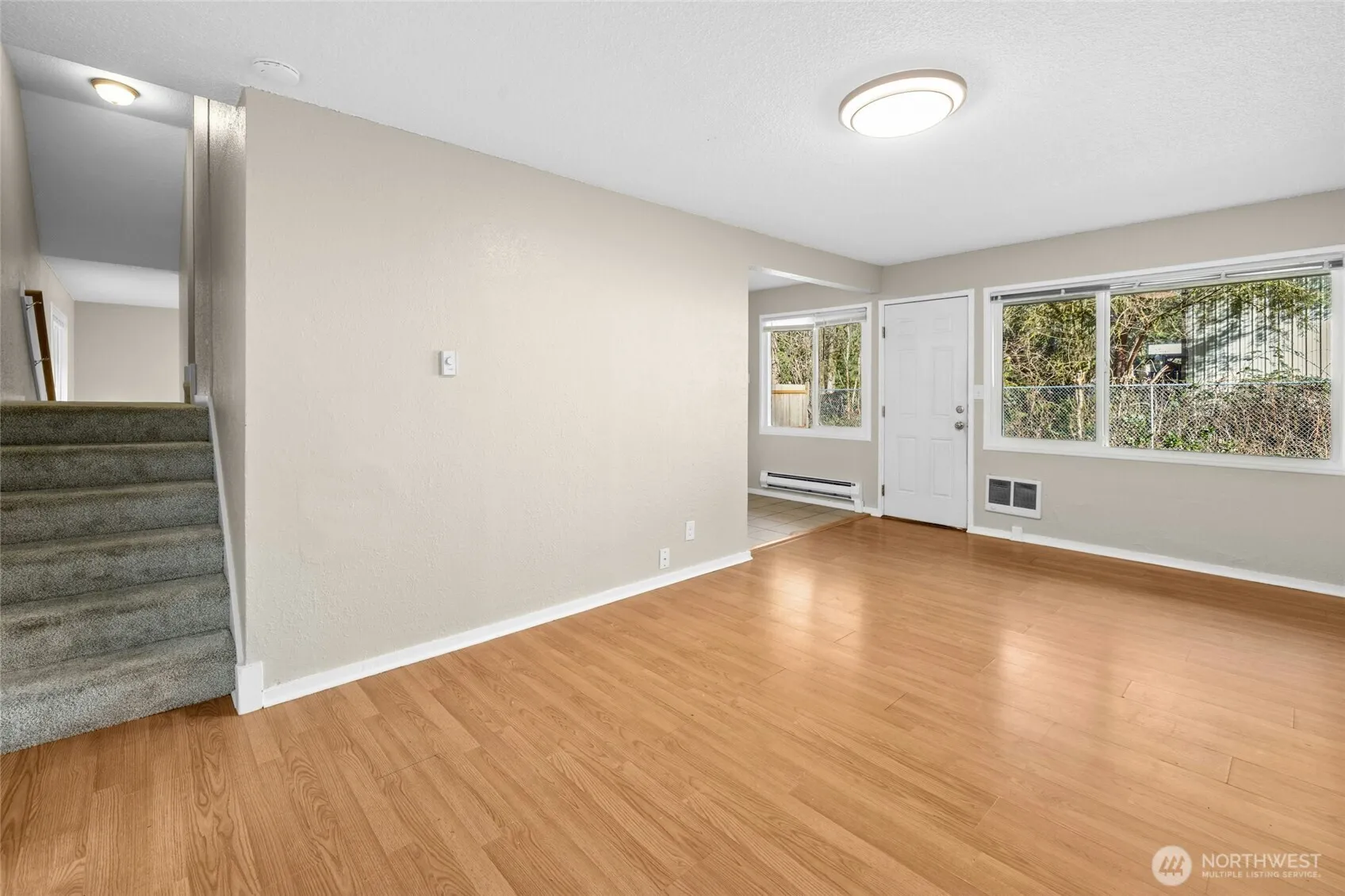 Property photo for 5726 5728 Tracyton Boulevard Nw, Bremerton photo 5