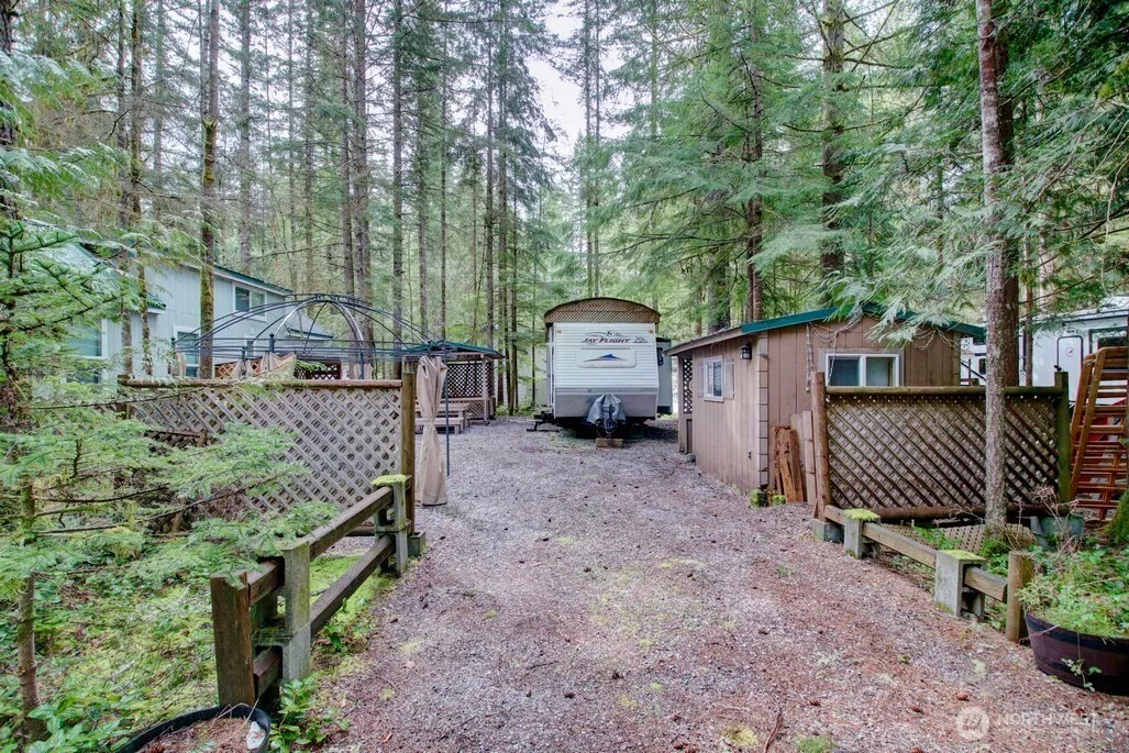 Property photo for 61 Christmas Tree Circle, Deming