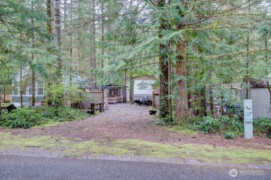 Property photo for 61 Christmas Tree Circle, Deming photo 2