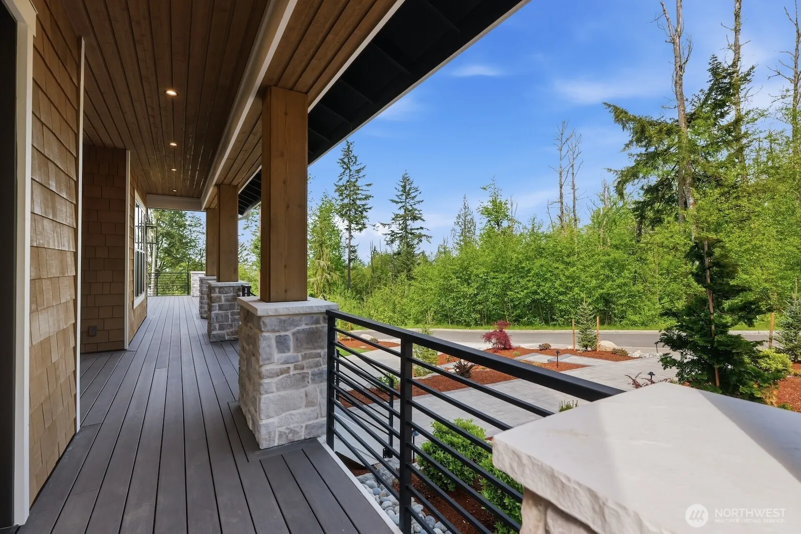Property photo for 6237 179th Place Se, Bellevue photo 5