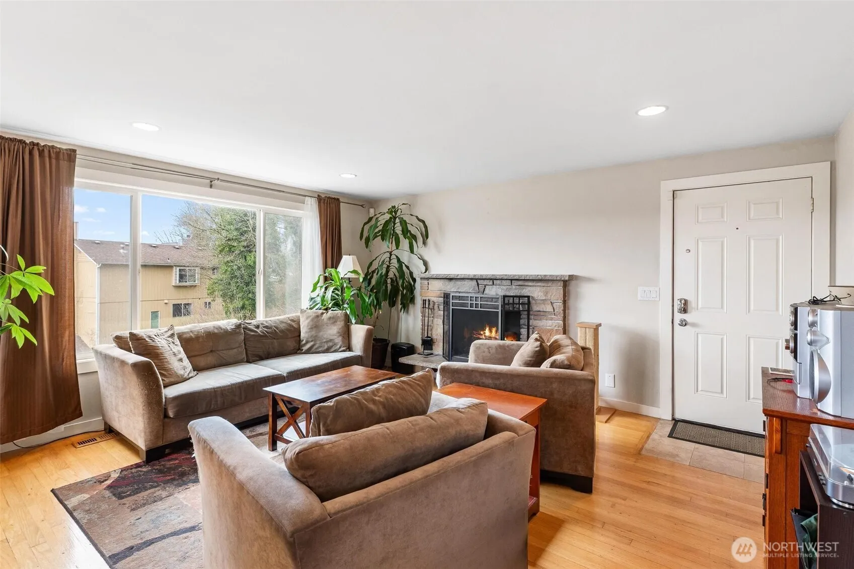 Property photo for 5162 S Wallace Street, Seattle photo 5