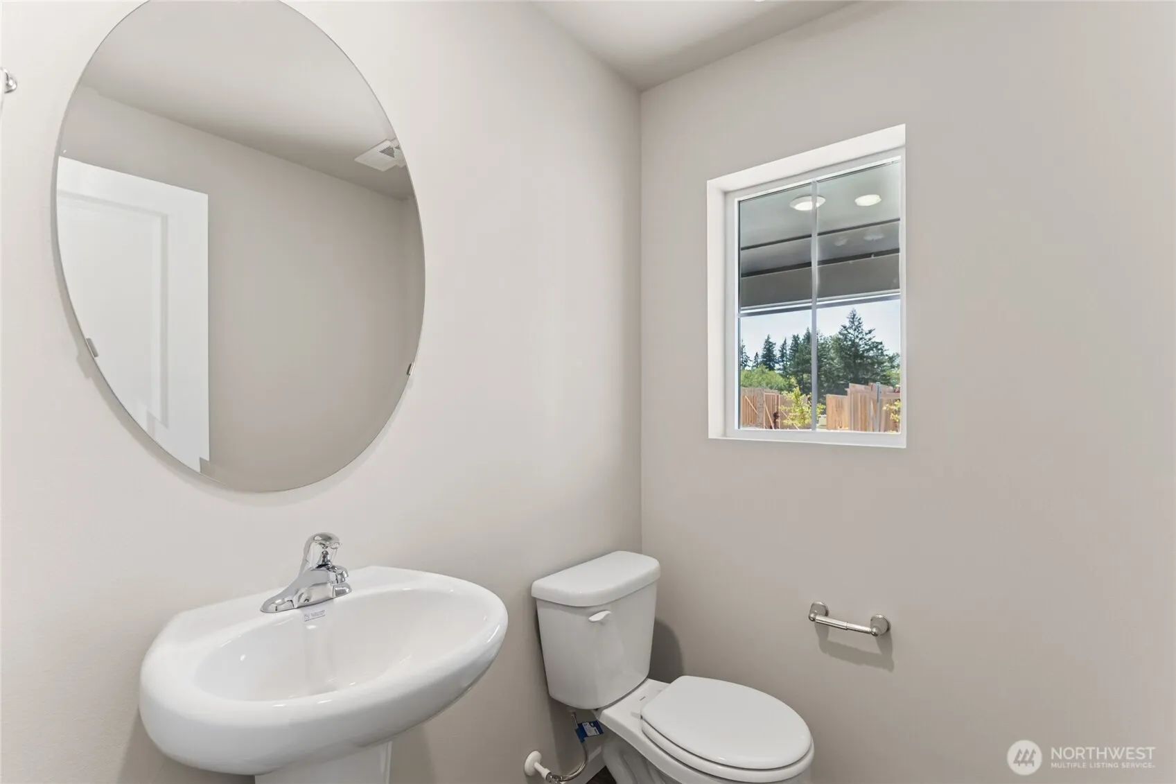 Property photo for 10828 188th Street E #1041, Puyallup photo 4