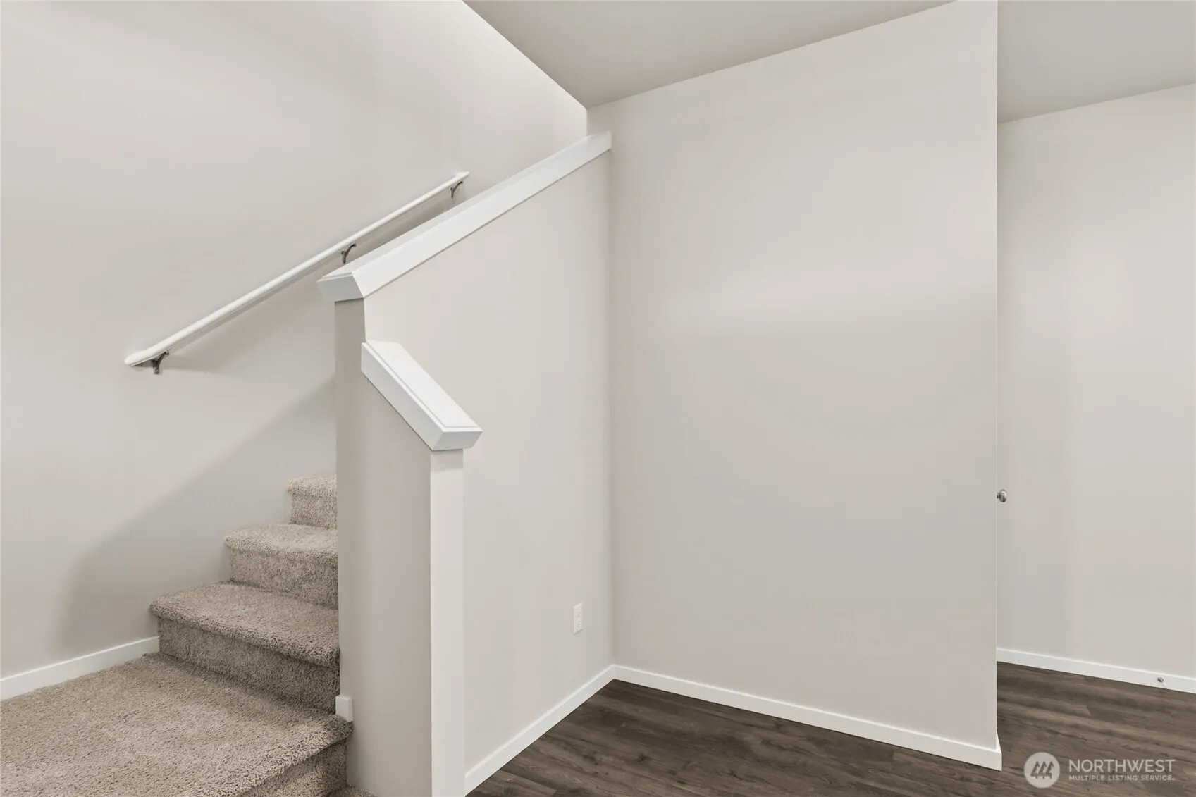 Property photo for 10828 188th Street E #1041, Puyallup photo 3