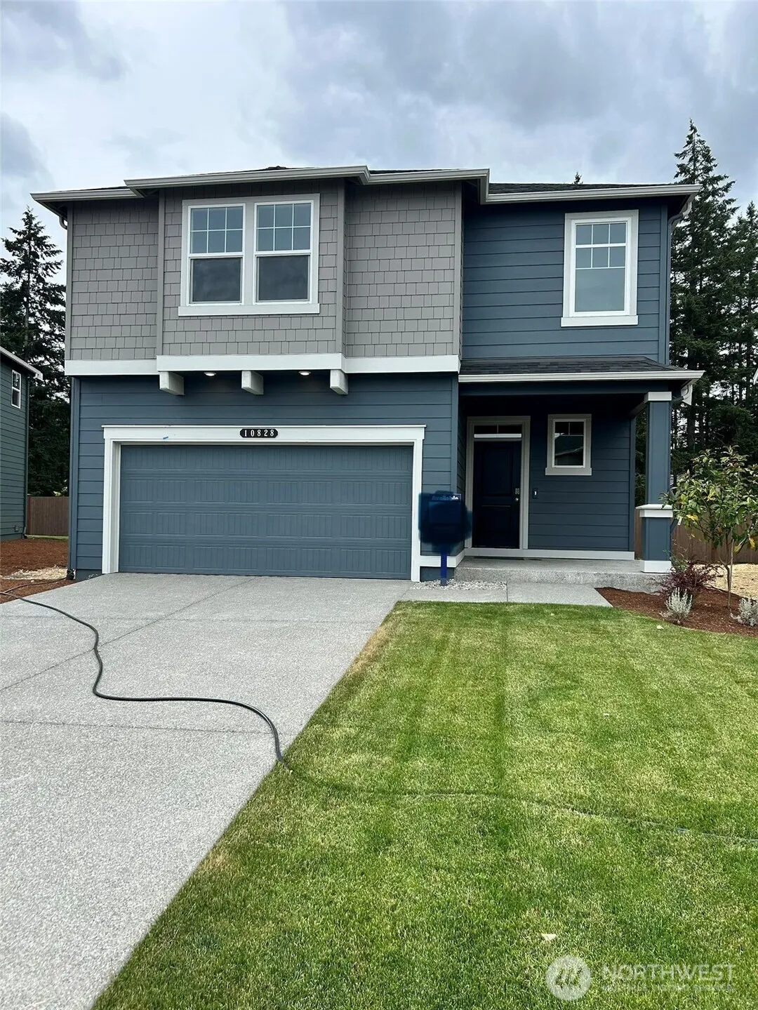 Property photo for 10828 188th Street E #1041, Puyallup