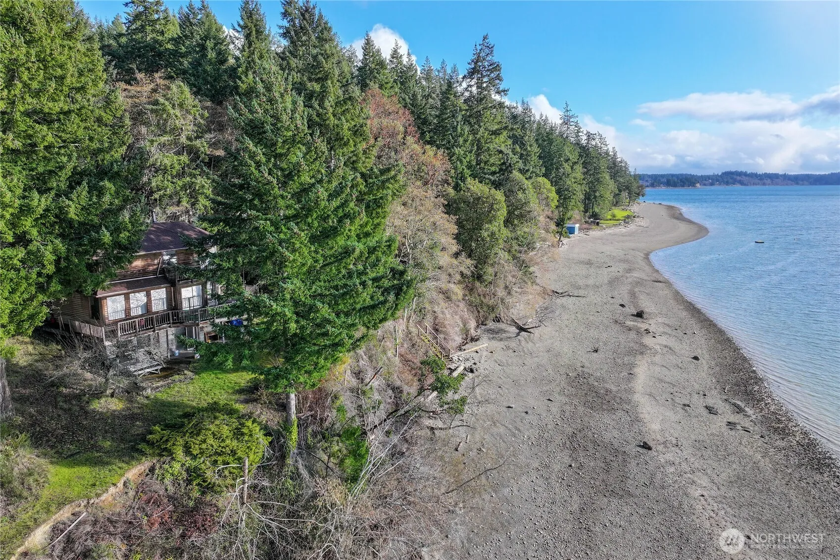 Property photo for 820 E Burgundy Road, Shelton photo 2
