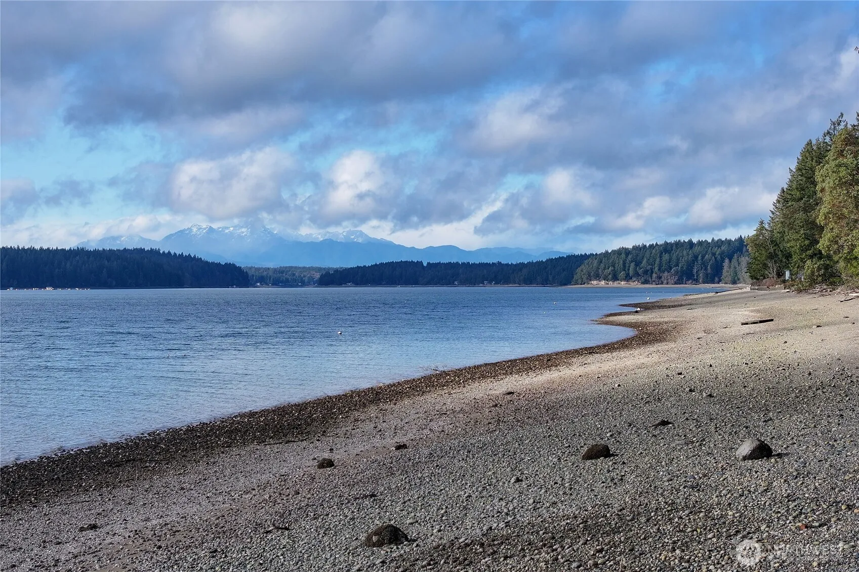 Property photo for 820 E Burgundy Road, Shelton