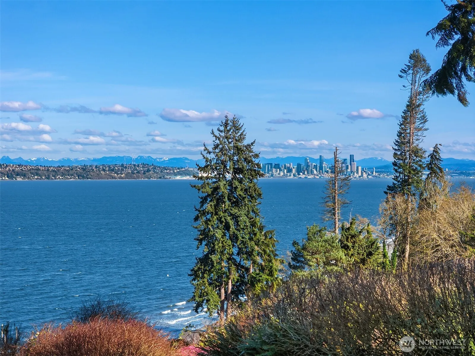 Property photo for 7946 Grand Avenue Ne, Bainbridge Island photo 5