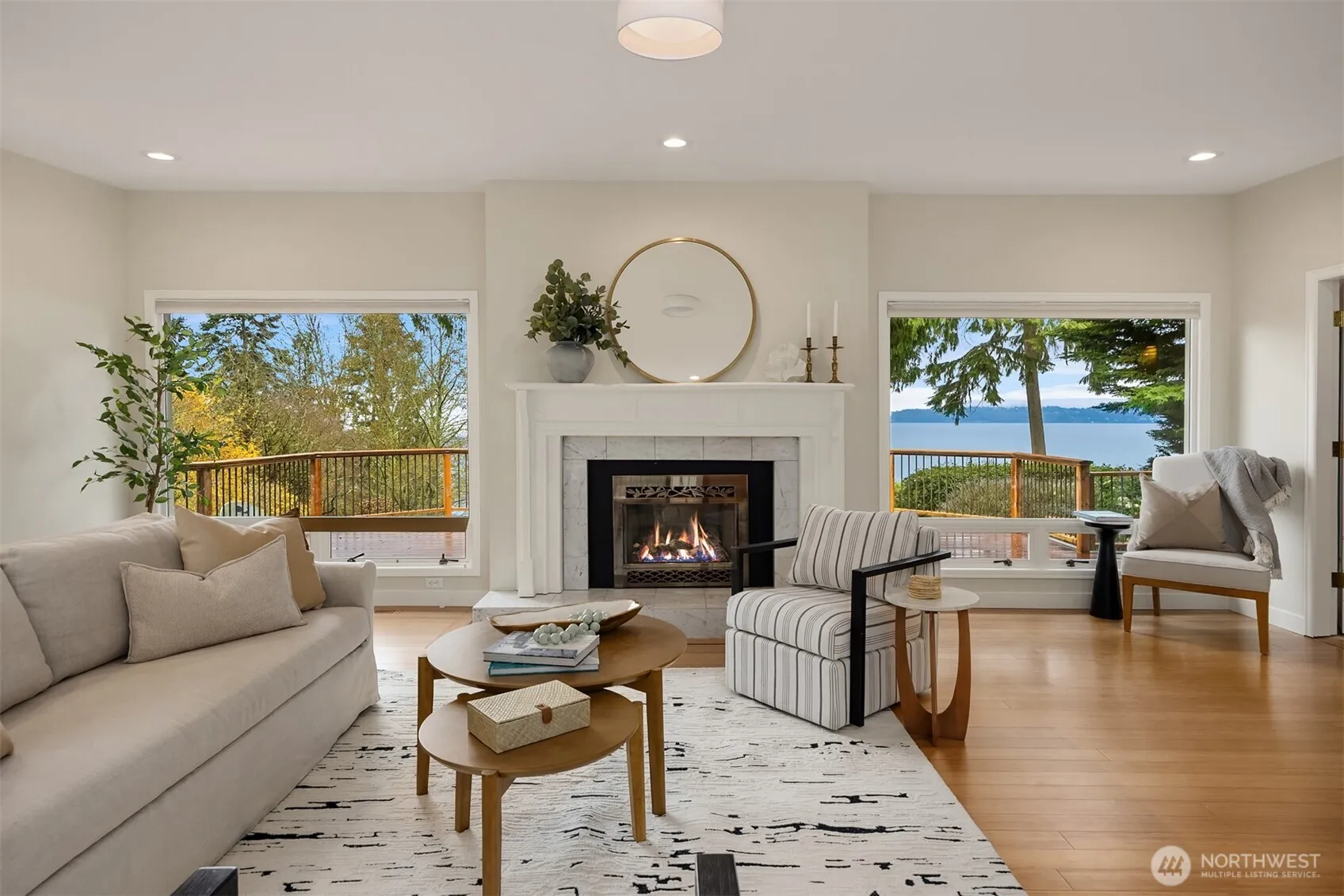 Property photo for 7946 Grand Avenue Ne, Bainbridge Island photo 5