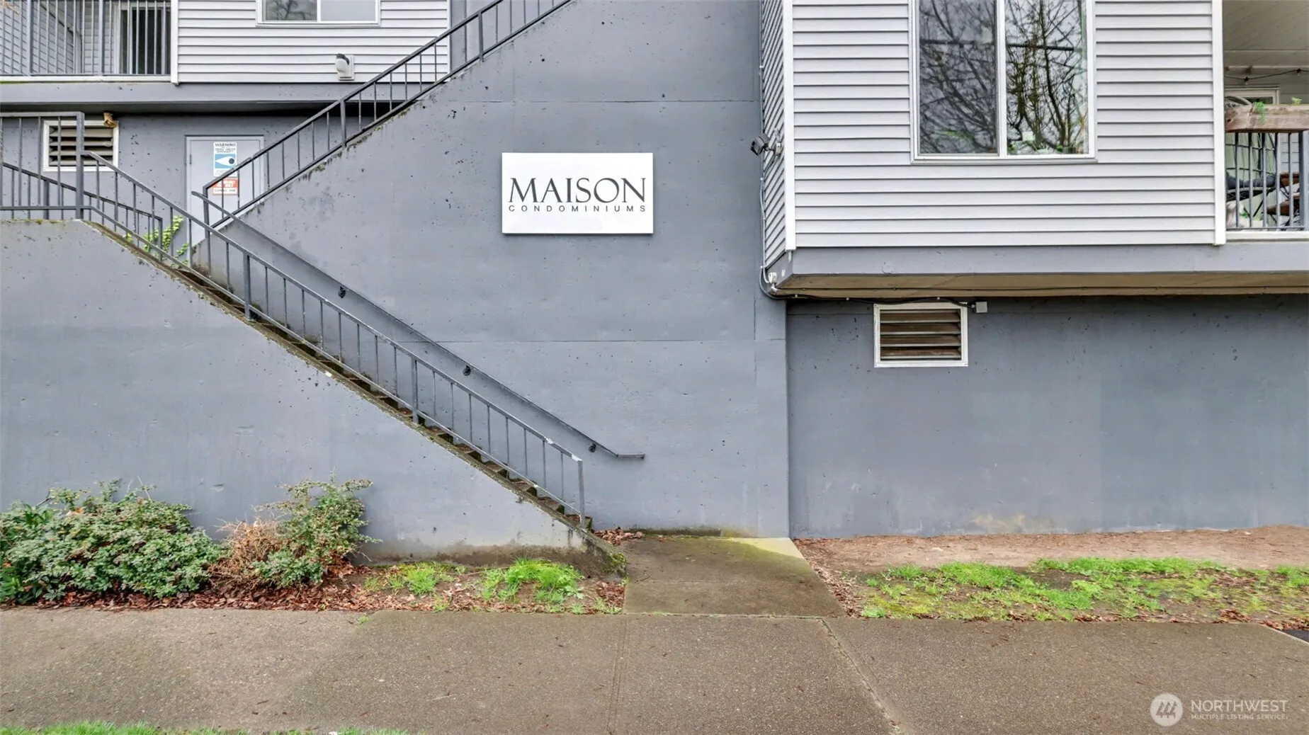 Property photo for 9200 Greenwood Avenue N #a202, Seattle photo 4