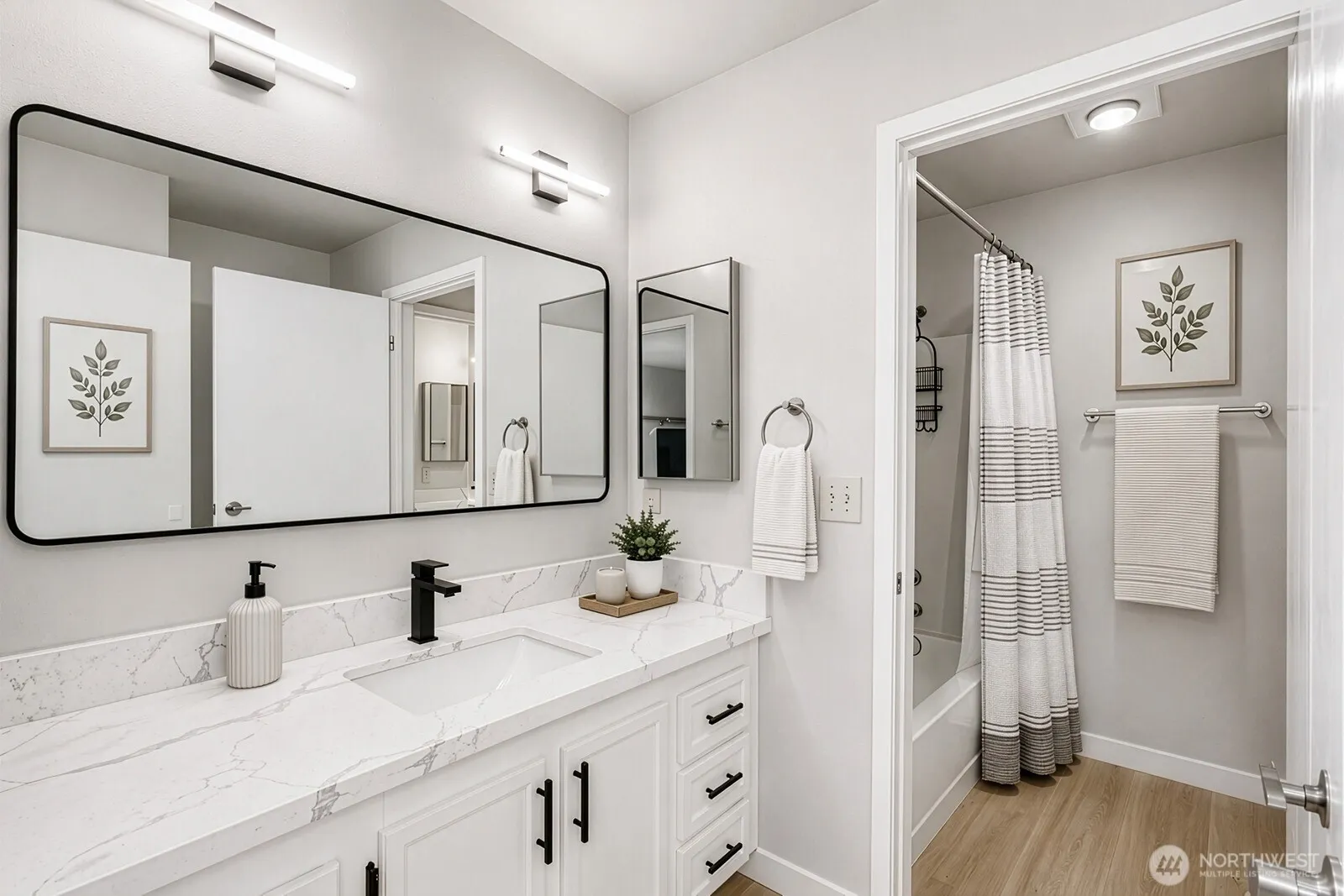 Property photo for 8812 20th Avenue Ne #a302, Seattle