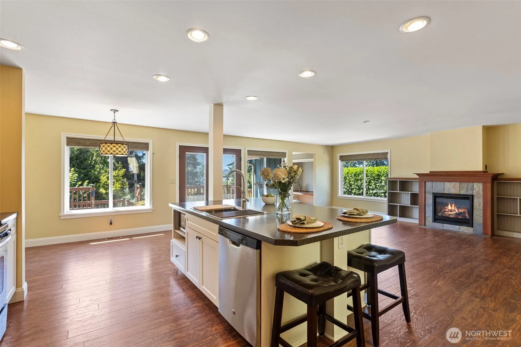 Property photo for 6234 Ne 182nd Street, Kenmore photo 4