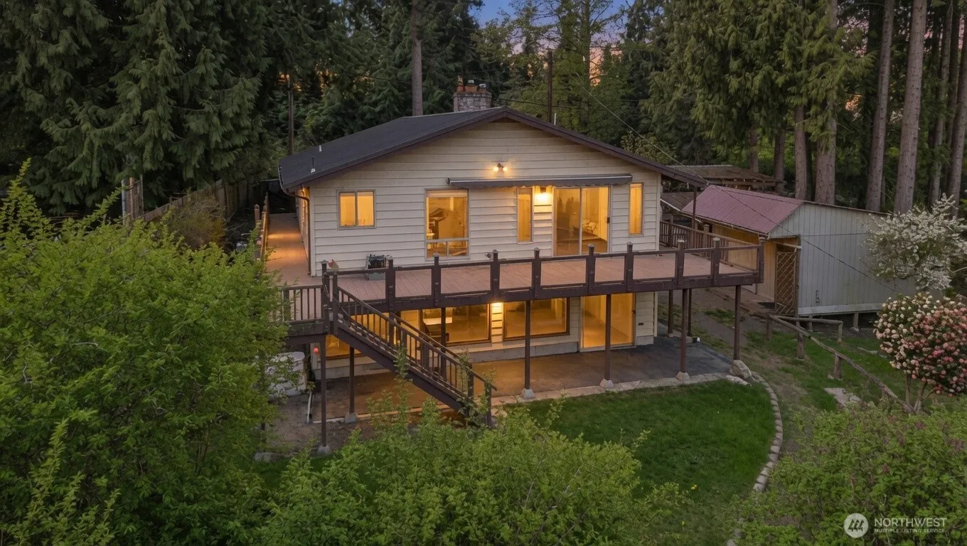 Property photo for 3817 Bells Beach Road, Langley