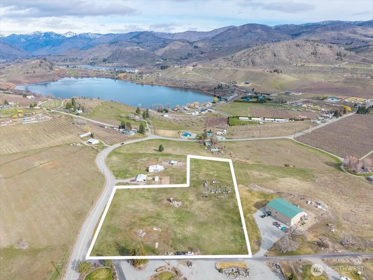 Property photo for 1594 Green Avenue, Manson photo 4