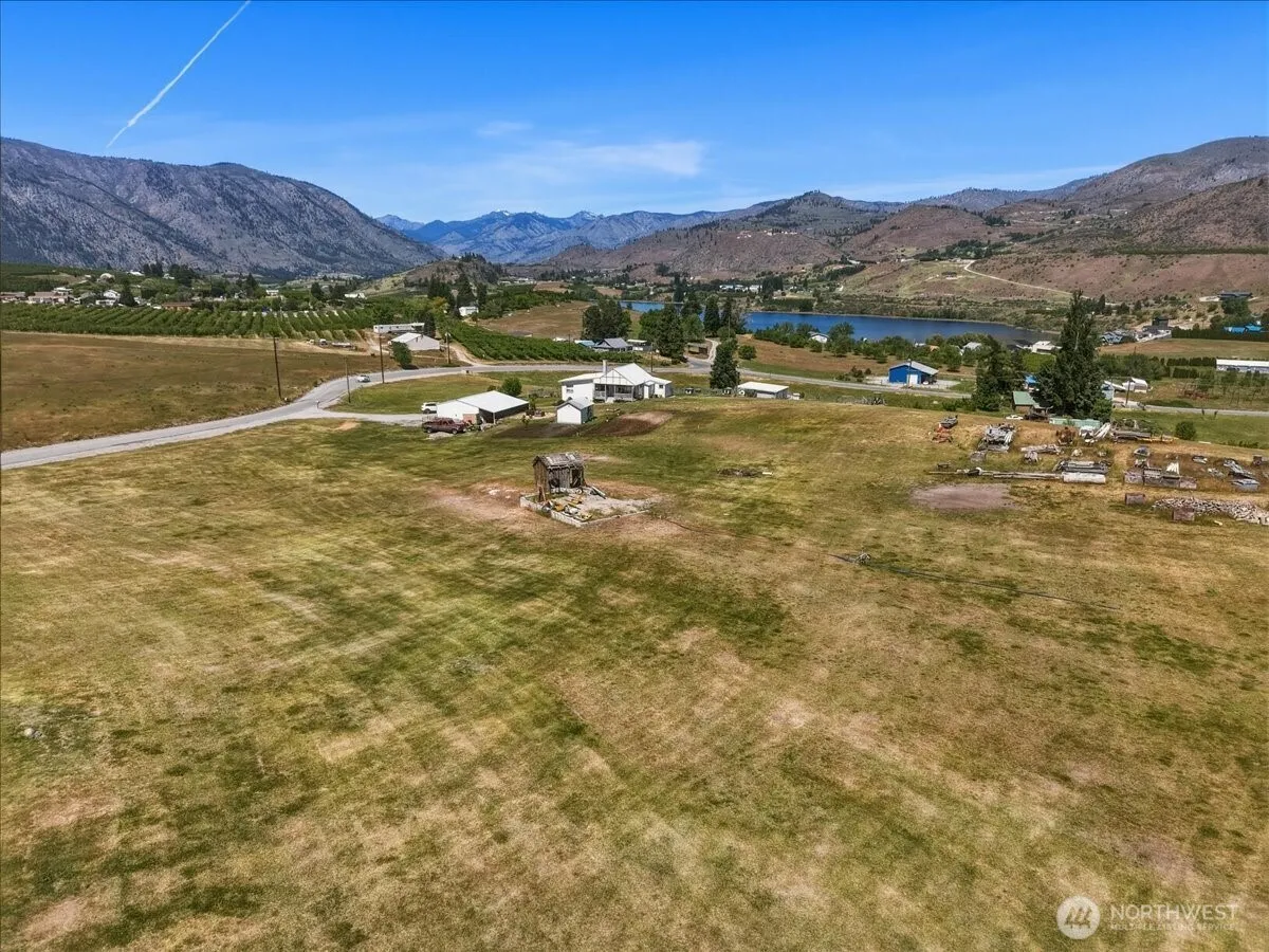 Property photo for 1594 Green Avenue, Manson photo 3