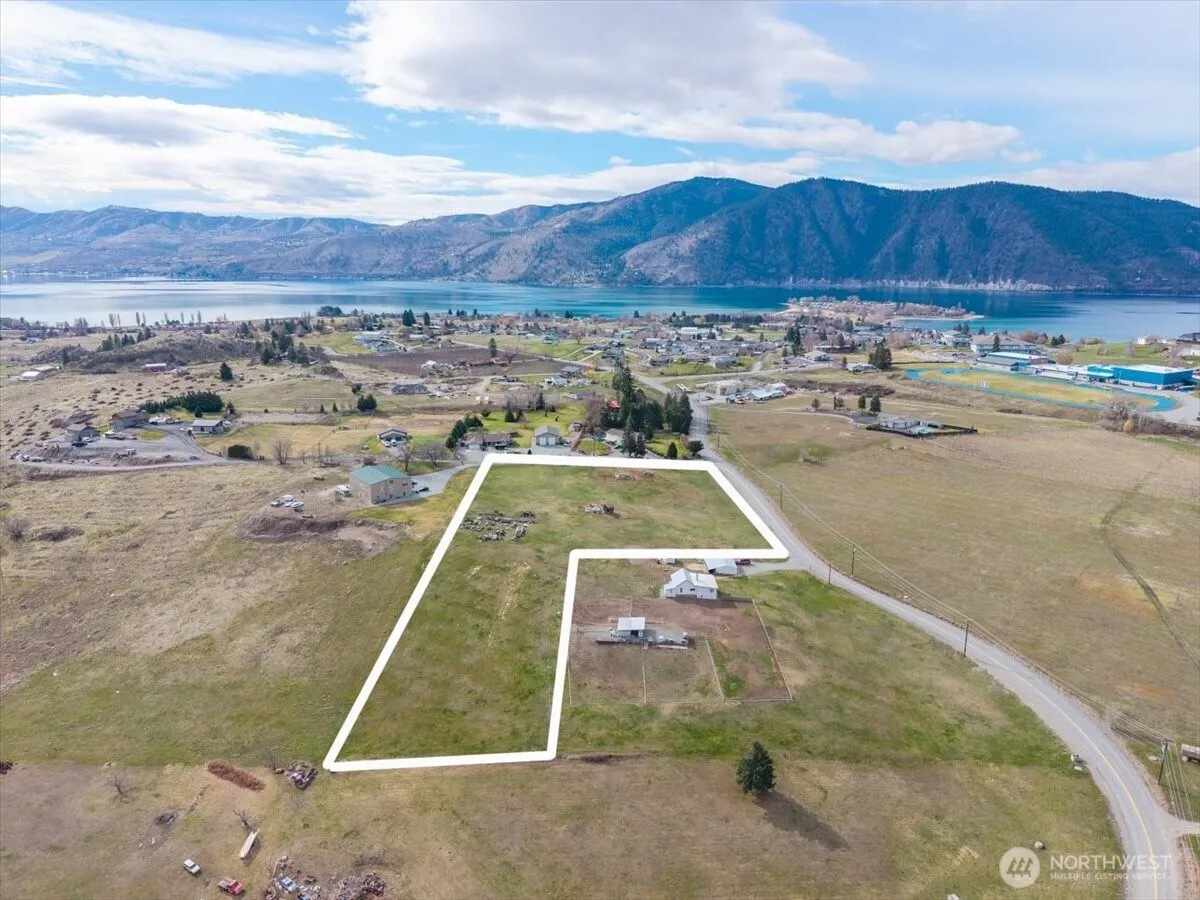 Property photo for 1594 Green Avenue, Manson photo 5