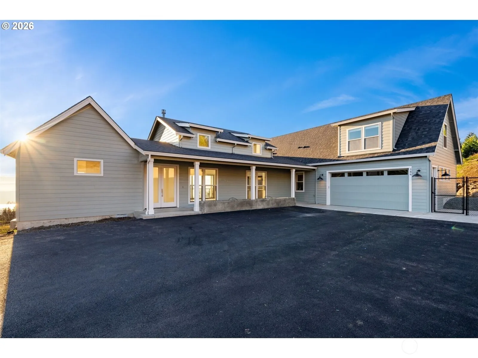 Property photo for 0 S Silver Lake Lot #4 Road #lot 4, Castle Rock