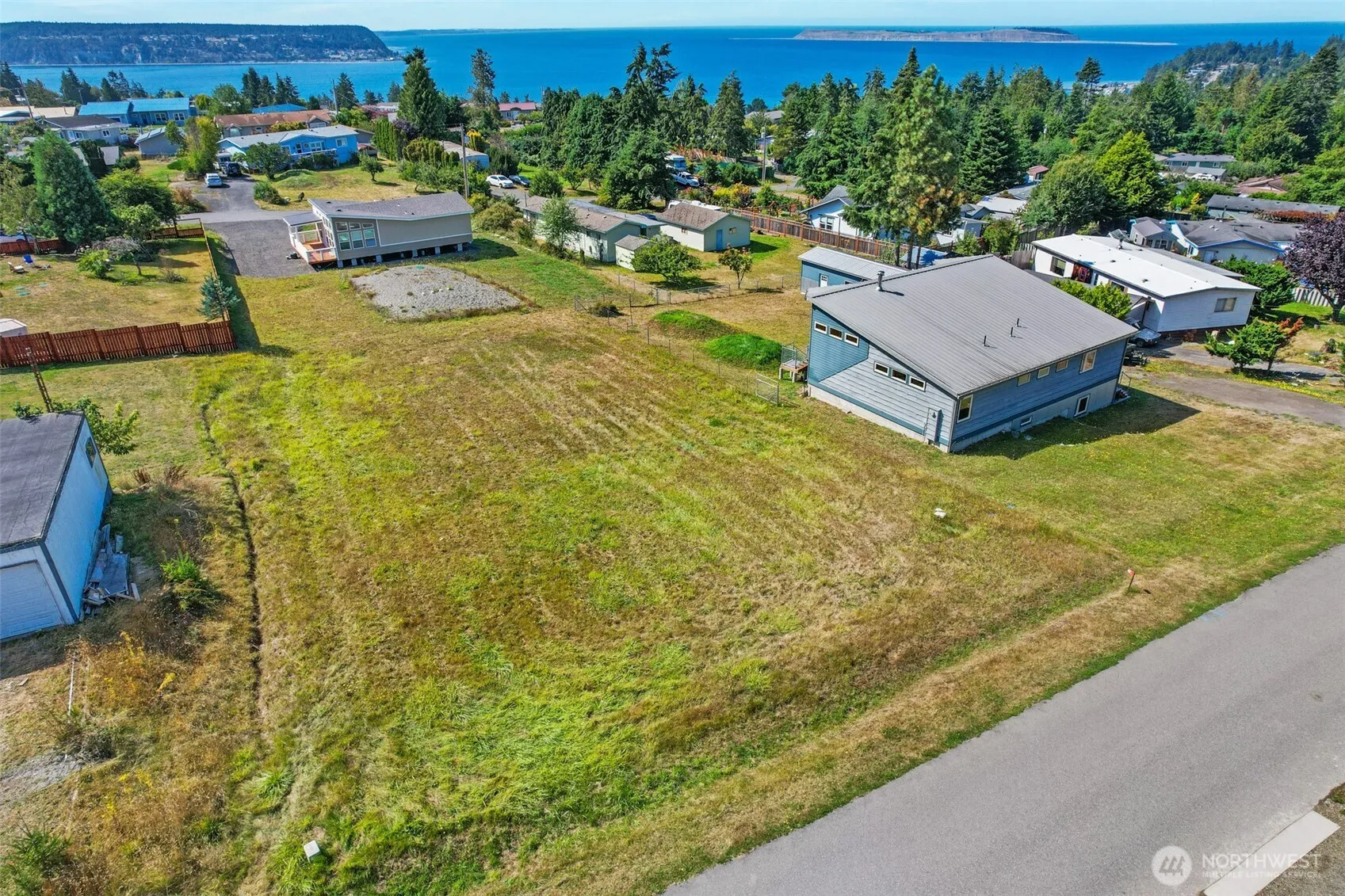 Property photo for 142 Alder Drive, Port Townsend photo 3