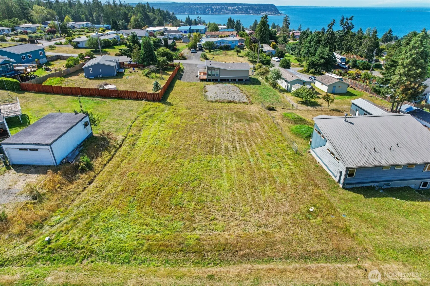 Property photo for 142 Alder Drive, Port Townsend photo 4