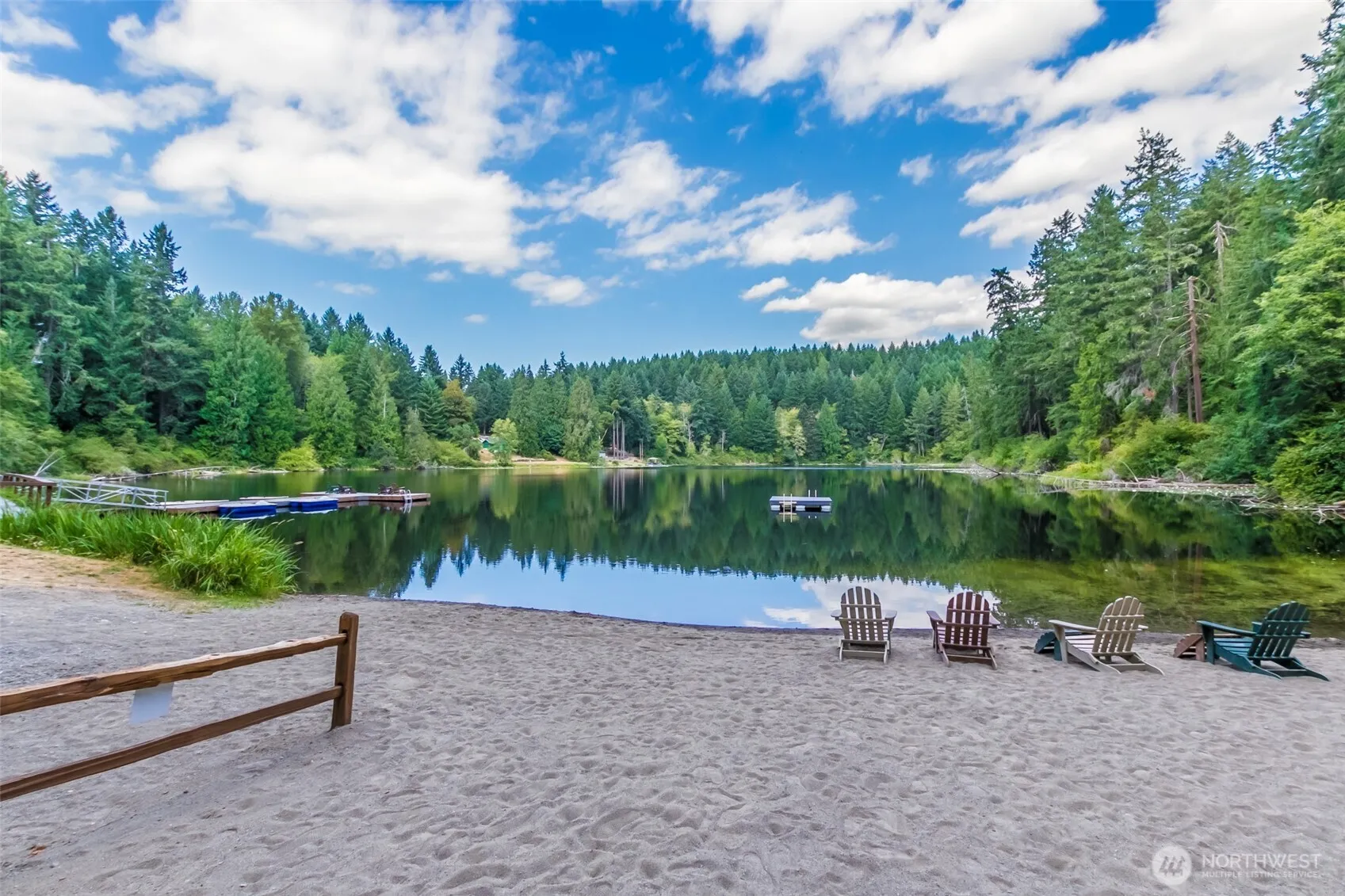 Property photo for 1546 Reservation Road Se #75, Olympia photo 3