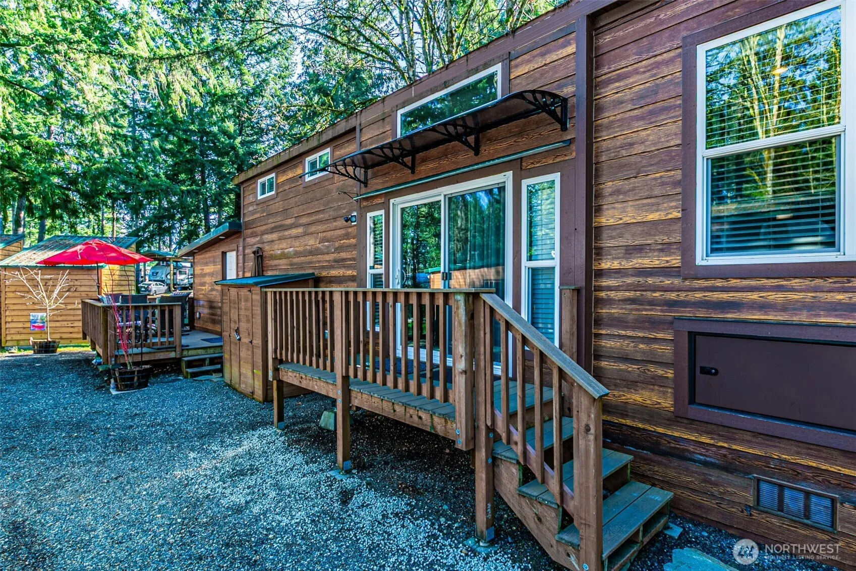 Property photo for 1546 Reservation Road Se #75, Olympia