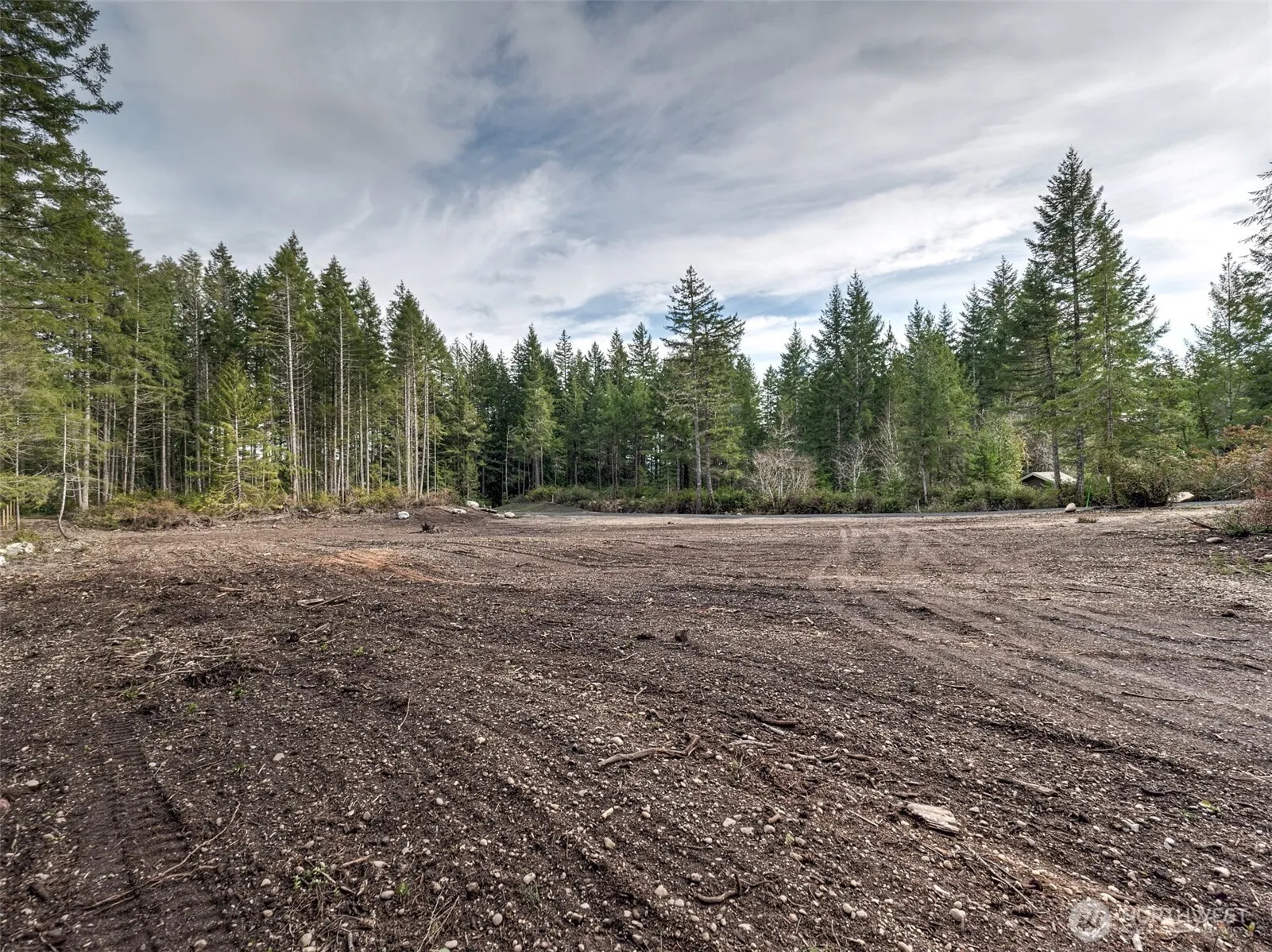 Property photo for 621 E Strong Road, Shelton