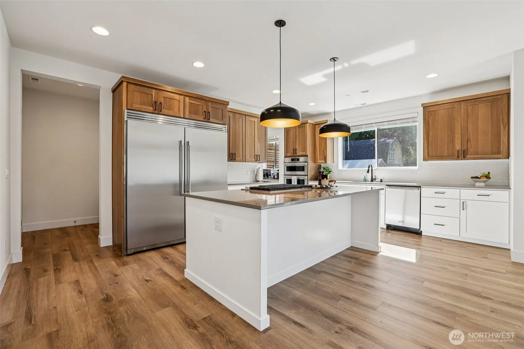 Property photo for 21016 67th Street Ct E, Bonney Lake photo 5
