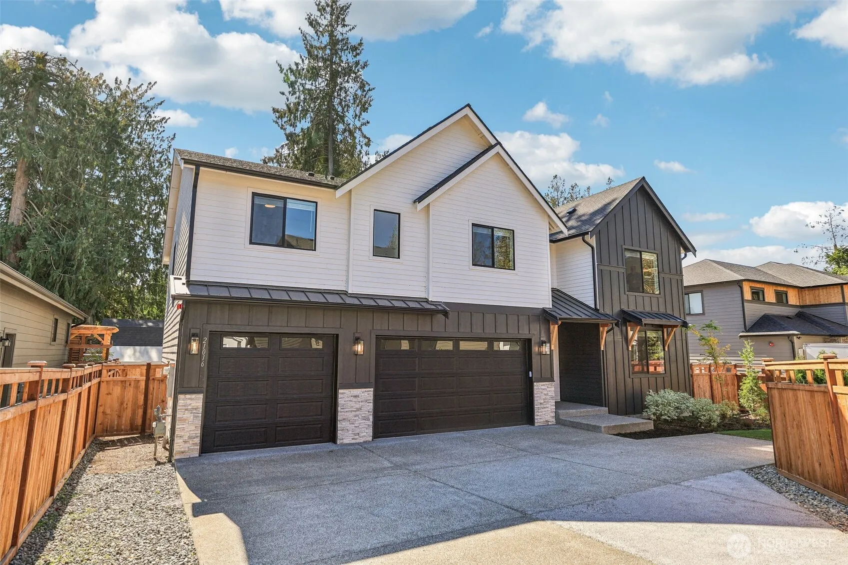 Property photo for 21016 67th Street Ct E, Bonney Lake